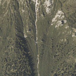 Satellite imagery of Bacher, AT