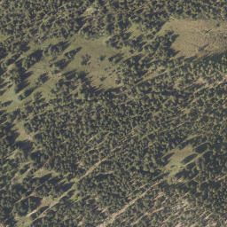 Satellite imagery of Walchererhöhe, AT