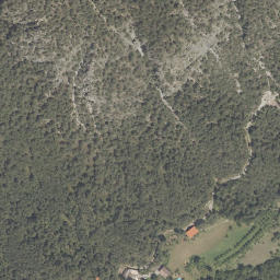 Satellite imagery of survey_point, AT