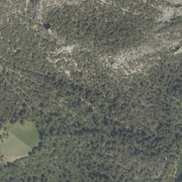 Satellite imagery of survey_point, AT