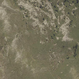 Satellite imagery of Hochzeiger, AT