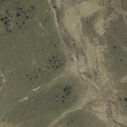 Satellite imagery of Hochzeiger, AT