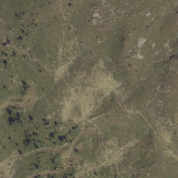 Satellite imagery of Hochzeiger, AT