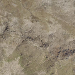 Satellite imagery of Murmentenkarspitze, AT
