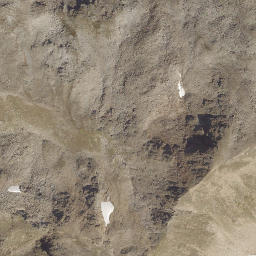 Satellite imagery of Murmentenkarspitze, AT