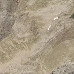 Satellite imagery of Murmentenkarspitze, AT