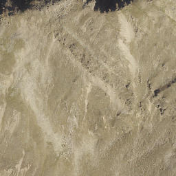 Satellite imagery of Lambsen Spitze, AT