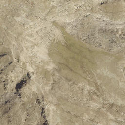 Satellite imagery of Lambsen Spitze, AT