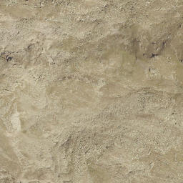 Satellite imagery of Lambsen Spitze, AT