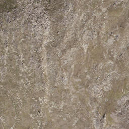 Satellite imagery of Am Semen, AT