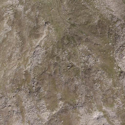 Satellite imagery of Am Semen, AT