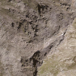 Satellite imagery of Am Semen, AT