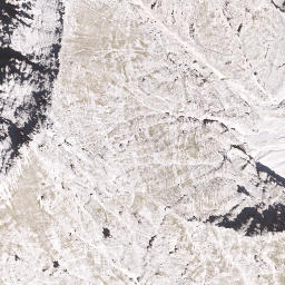 Satellite imagery of Große Ochsenwand, AT