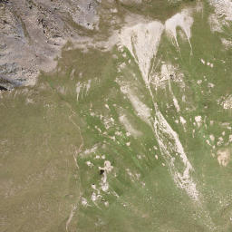 Satellite imagery of Mislskopf, AT