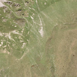 Satellite imagery of Mislskopf, AT