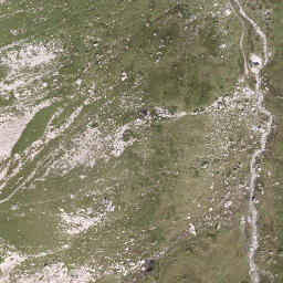 Satellite imagery of Junsjoch, AT
