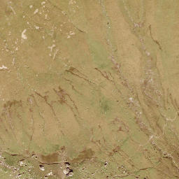 Satellite imagery of Griepl Spitze, AT
