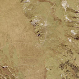 Satellite imagery of Griepl Spitze, AT