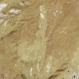 Satellite imagery of Grüblspitze, AT