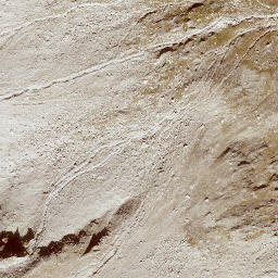 Satellite imagery of Rotkopf, AT