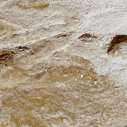 Satellite imagery of Zillerkopf, AT