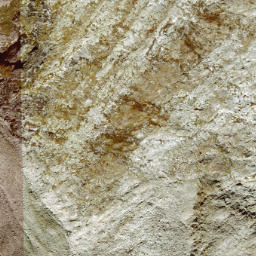 Satellite imagery of Roßkopf, AT