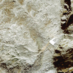 Satellite imagery of Roßkopf, AT