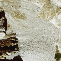 Satellite imagery of Roßkopf, AT