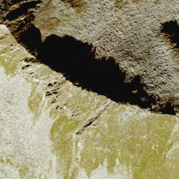 Satellite imagery of Rainbachegg, AT