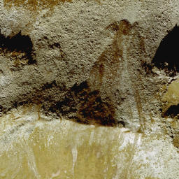 Satellite imagery of Rainbachegg, AT