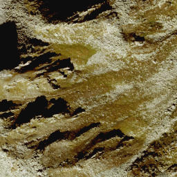 Satellite imagery of Rainbachegg, AT