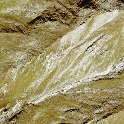 Satellite imagery of Weiglkarkopf, AT