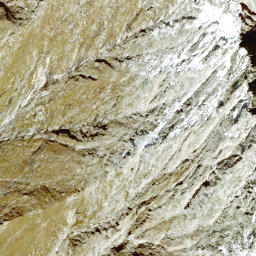 Satellite imagery of Weiglkarkopf, AT