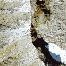 Satellite imagery of Käferfeldeck, AT