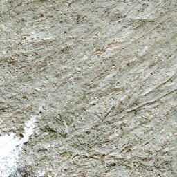 Satellite imagery of Käferfeldeck, AT