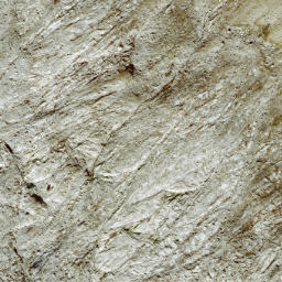 Satellite imagery of Käferfeldeck, AT