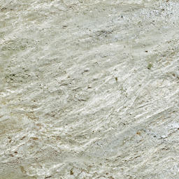 Satellite imagery of Gamsmutter, AT