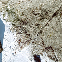 Satellite imagery of Törlbirgkopf, AT