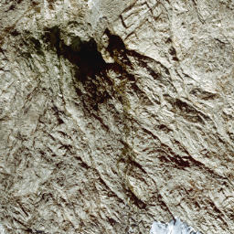 Satellite imagery of Törlbirgkopf, AT