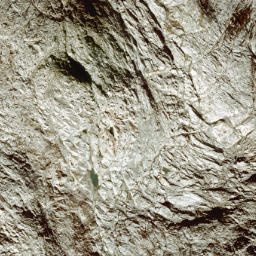 Satellite imagery of Törlbirgkopf, AT