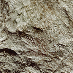 Satellite imagery of Habachscharte, AT