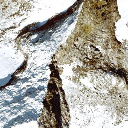 Satellite imagery of Kratzenberg, AT