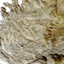 Satellite imagery of Kratzenberg, AT