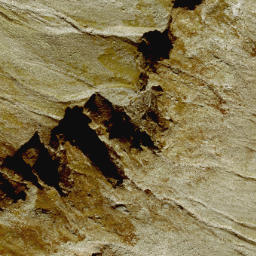 Satellite imagery of Plenitzscharte, AT