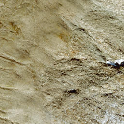 Satellite imagery of Sandebentörl, AT