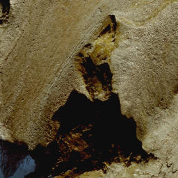 Satellite imagery of Sandebentörl, AT