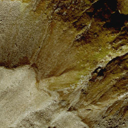 Satellite imagery of Rote Säule, AT