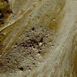 Satellite imagery of Rote Säule, AT