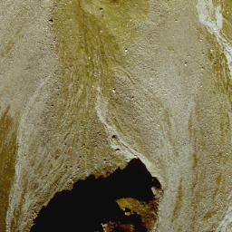Satellite imagery of Rote Säule, AT