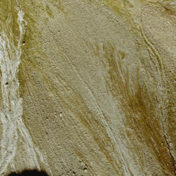 Satellite imagery of Dichtenkogel, AT